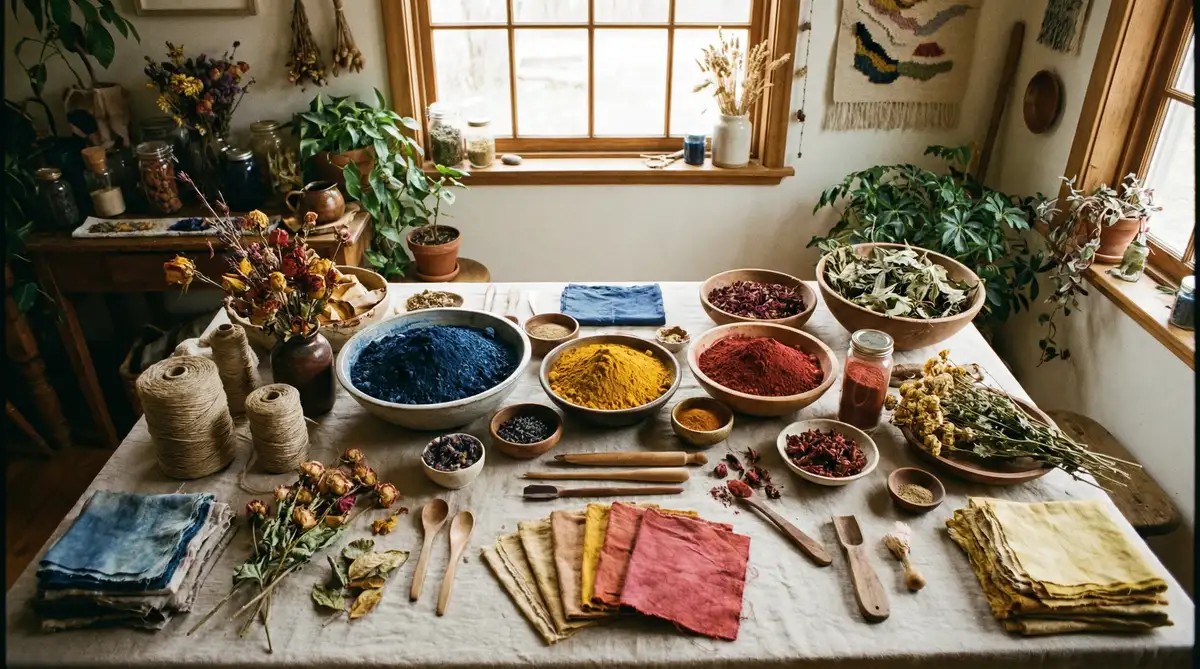 在线工坊 - 手作材料与工具 | 麻豆传媒